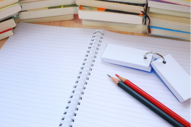 【大学受験2026】国公立大2次試験開始、駿台の解答速報2月下旬より順次公開 画像