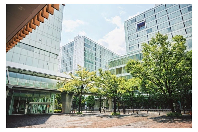 東京電機大、女子高生限定オープンキャンパス3/14 画像