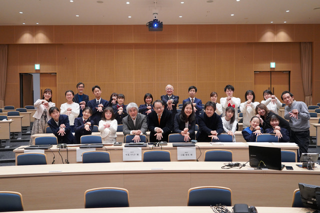 「学びの協奏コンテスト」最終審査発表会3/1、世界大会への切符かけ15組が発表 画像