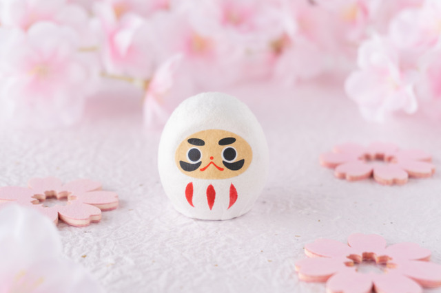 【大学受験2026】京大入試、駿台が解答速報スタート…講師の徹底分析も 画像