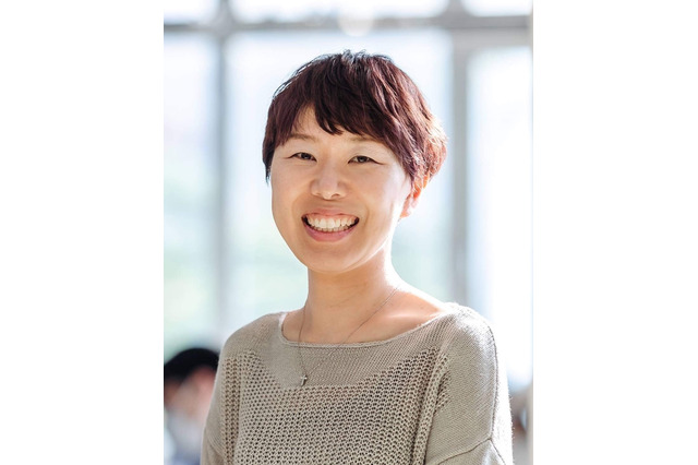 永守学園傘下の京都先端大附属中高、校長に札幌新陽改革の赤司氏 画像