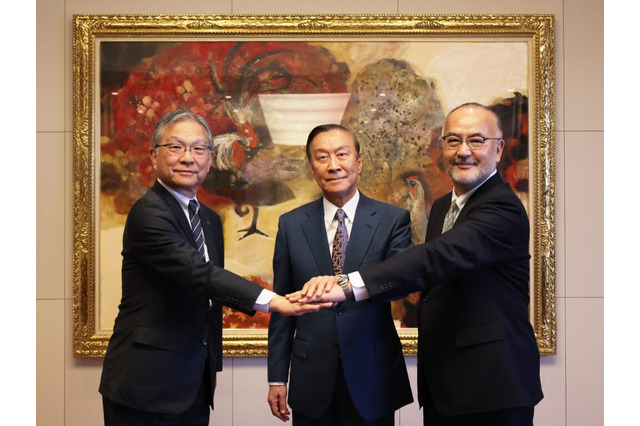 山の上ホテル、2027年夏に再開業へ…明治大と竹中工務店が保存・継承 画像