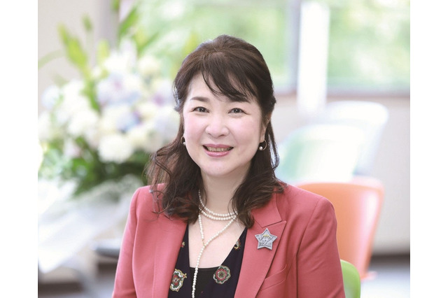 女子高校生の海外進学を支援、大阪女学院が無料オンライン講座…全10回 画像