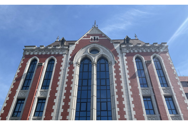 【中学受験】慶應3校の入試分析セミナー、先着50家庭を招待 画像