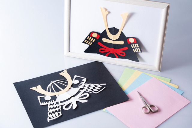 日本文化の体験ワークショップ5-8月…京王プラザホテル 画像