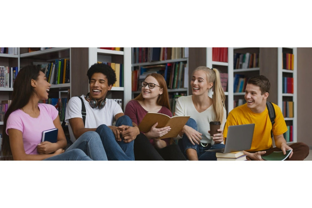 ディズニー・ワールドで学ぶ教育プログラム8日間、参加者募集 画像