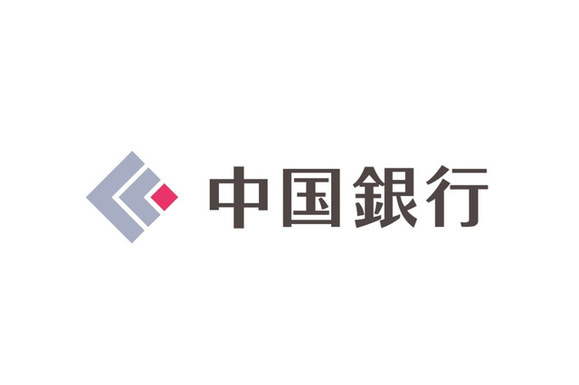 岡山16大学で履修可能、中国銀行の金融講座が正規単位に 画像