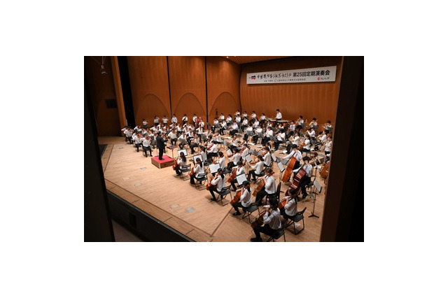 芸術や体験イベント「ちばみんフェス」6/14…小島よしお登場 画像