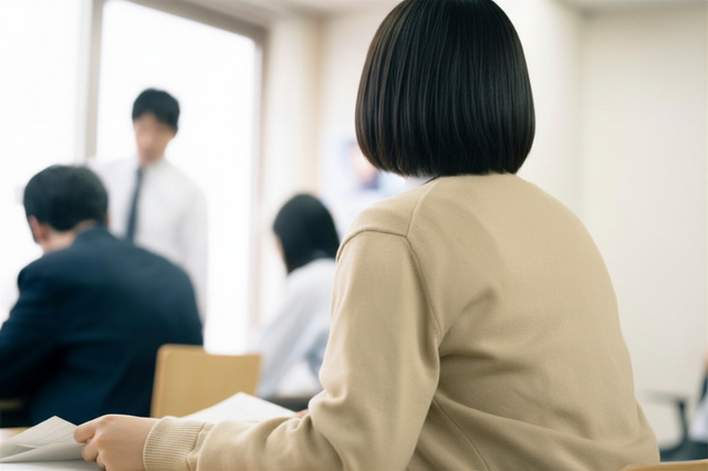 【東大・京大受験2026】合否を分けた習慣の差…駿台が明かす合格者の共通点 画像