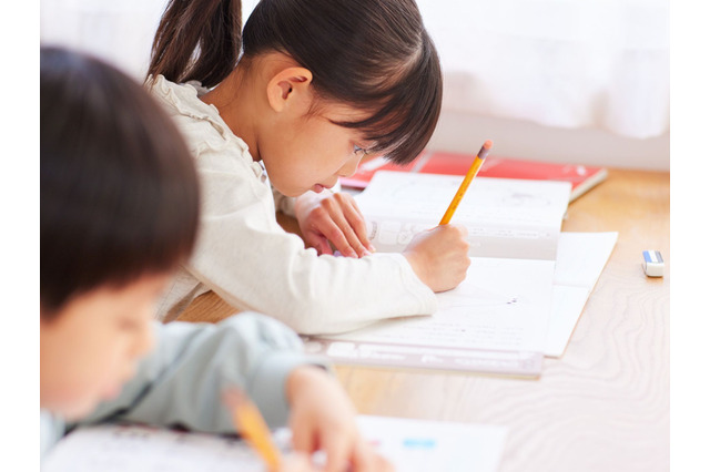 【小学校受験2026】まさに「波乱の年」志願倍率トップ10から見えた最新の動向 画像