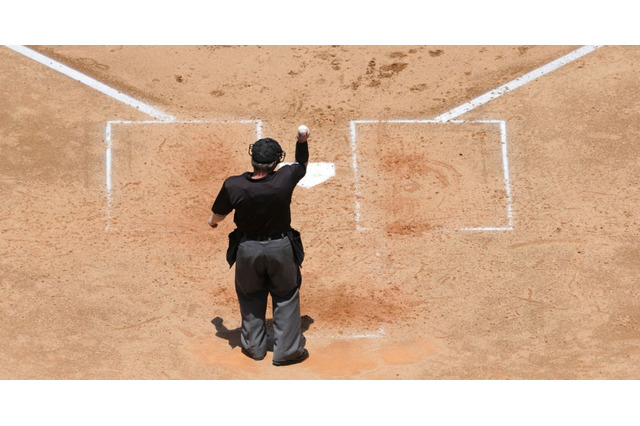 【高校野球2026夏】仙台育英が開幕戦勝利、第2日は東筑vs神村学園ほか 画像