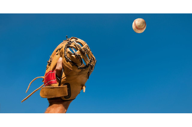 【高校野球2026夏】東海大甲府・健大高崎・有明・長崎日大が勝利…第4日は遊学館vs青森山田ほか 画像