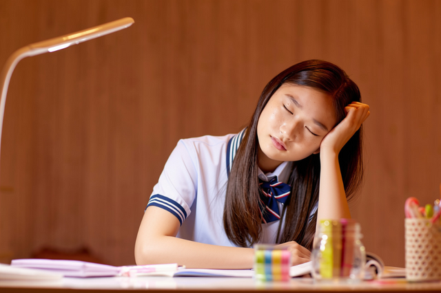【夏休み2026】レポートが書けない…東大生直伝！自由研究の考察とまとめ方 画像