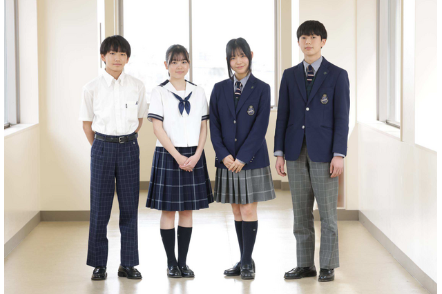 【とっておきの私立中学校2027】武蔵野大学中学校…メタ認知力を育み、自ら未来を切り拓く 画像