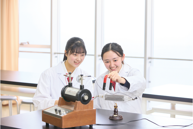 【とっておきの私立中学校2027】富士見中学校…金融×米×芸術の3本柱、6年間で体験する世界レベルの学び 画像