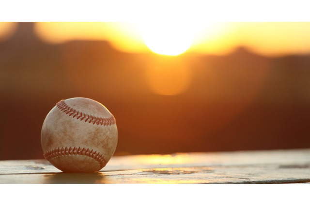 【高校野球2026夏】天理・智辯和歌山・三重・仙台育英が勝利、第12日は霞ケ浦vs横浜 画像