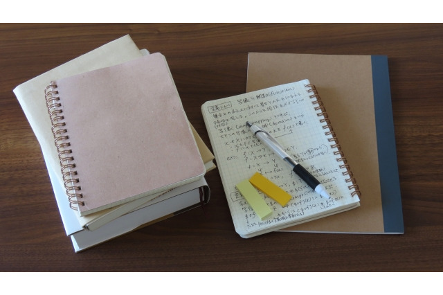 「もっと早く知っていれば」と後悔しないために…総合型選抜で陥りがちな4つのワナ 画像