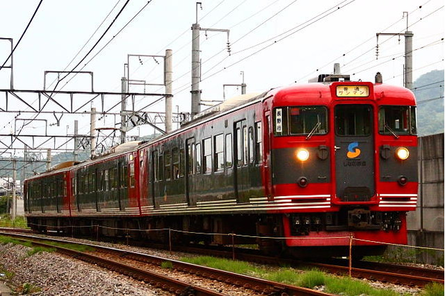 しなの鉄道上田駅、11/16−17地元野菜の収穫祭 画像