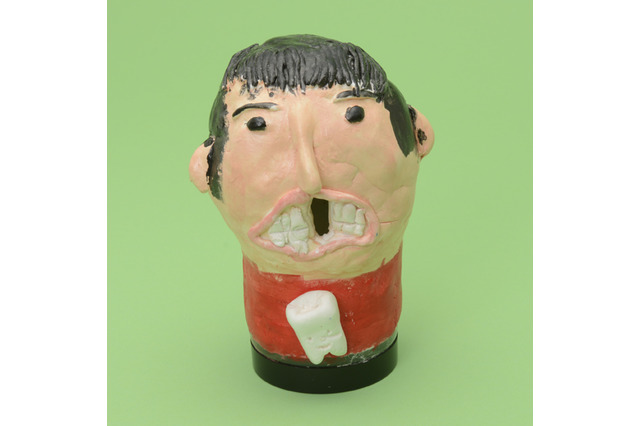 ゆうちょアイデア貯金箱コンクール、応募総数81万点…最終審査結果発表 画像