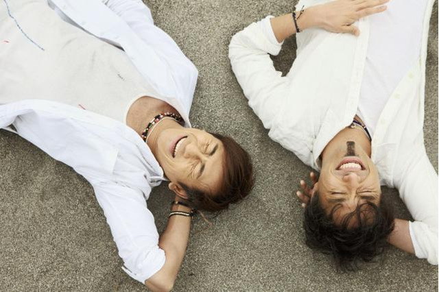 映画「しまじろう」のテーマソングが決定、公開は3/15 画像