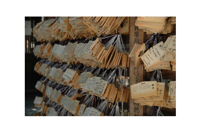 【中学受験2013】塾講師に聞く「どうなる？　首都圏入試」 画像