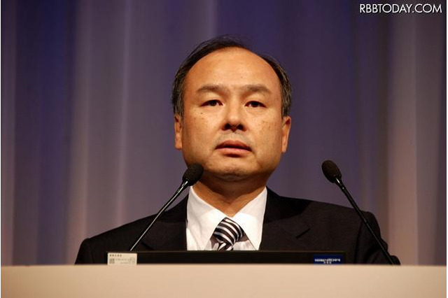 国内有力企業社長500人のイメージ、“能力1位”は孫正義氏、“魅力1位”は豊田章男氏 画像