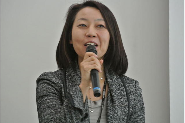 日産、本社に託児施設開設で「いつでも復職できる体制」を整備 画像