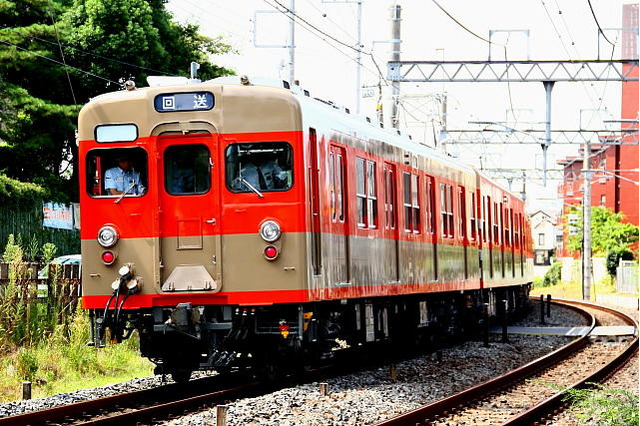 東武鉄道が親子向けイベント列車「アニマルトレイン」を3月23日に運転 画像