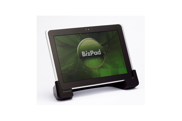 1,500の学研教室に指導用タブレット端末導入 画像