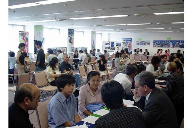 オーストラリアの私立中・高校を紹介「留学フェア」3/24、東京にて開催 画像