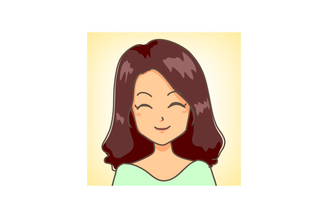 国語の成績を伸ばす方法を教えてください…慶大、外語大ママ長谷川さんの回答 画像