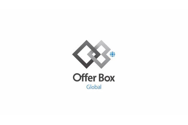 日本人留学生と国内企業をマッチング、就活支援インフラ「Offer Box Global」登場 画像