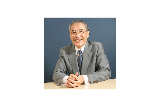 大学進学の学費と生活費…親の長期的な準備（貯蓄） 画像