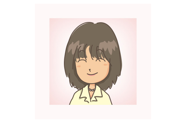 中高生のお小遣いはいくらくらいが妥当か…東大ママ森さんの回答 画像