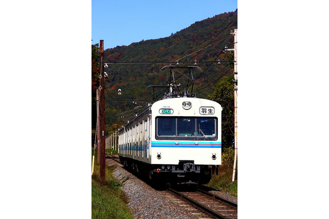 SL運転台の見学やパンタグラフの操作体験など、5/18に「わくわく鉄道フェスタ」開催 画像