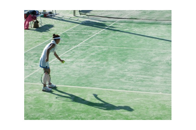 【アンケート】受験生（中3・高3）の部活の引退時期は？ 画像