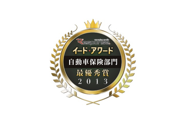 自動車保険の顧客満足度調査、チューリッヒ保険がもっとも高い評価 画像