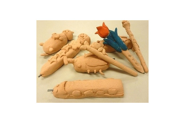 東急ハンズの小学生対象出張工作教室「ハンズヒントクラブ」今年も開催 画像