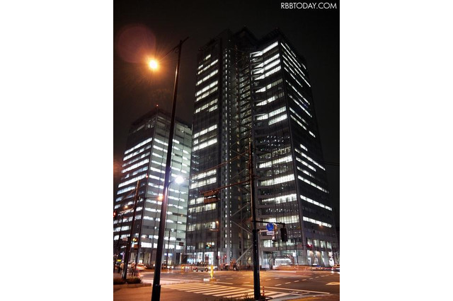 【地震】東京電力、23日の計画停電は6時台と9時台で実施を見送り 画像