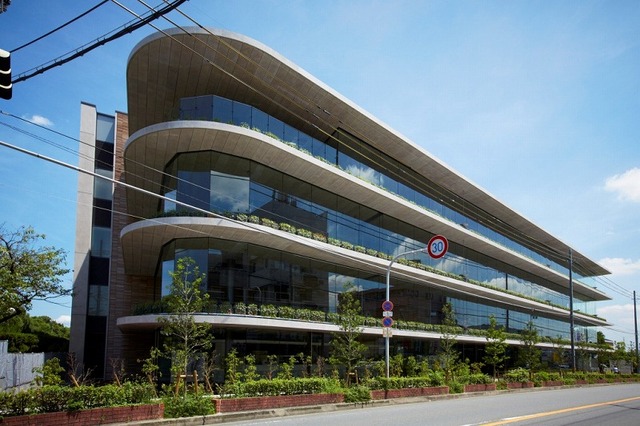 関西外語大、小学1・2年生対象の「親子英語講座」開講…7/6より全3回 画像