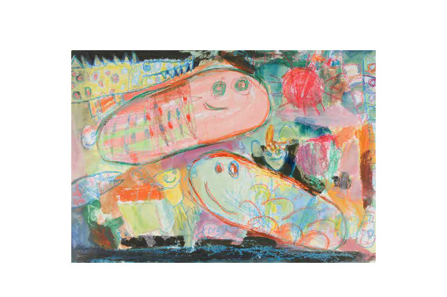 伸ばしたい子どもの能力は思考力と創造力、学力全体の向上につながると期待 画像