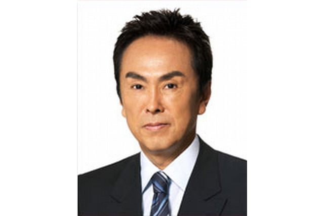 環境省「子ども霞が関見学デー」に石原大臣と懇談する小・中学生募集 画像