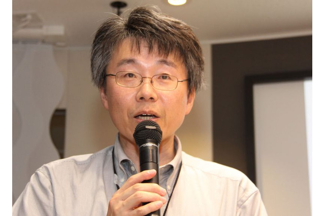 優秀賞は地域活性化と計算プリントの自動生成…MS教職員ICT活用実践コンテスト 画像