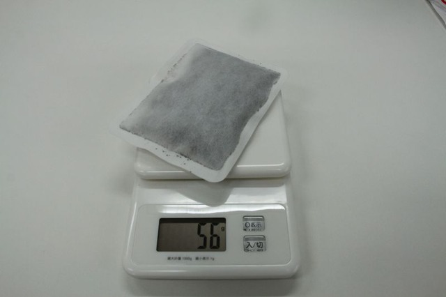 【中学受験に勝つ】夏休み自由研究…理科（3）使い捨てカイロを調べる 画像