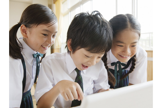 Facebookを活用した総合的な学習…ネット時代のコミュニケーション力 画像