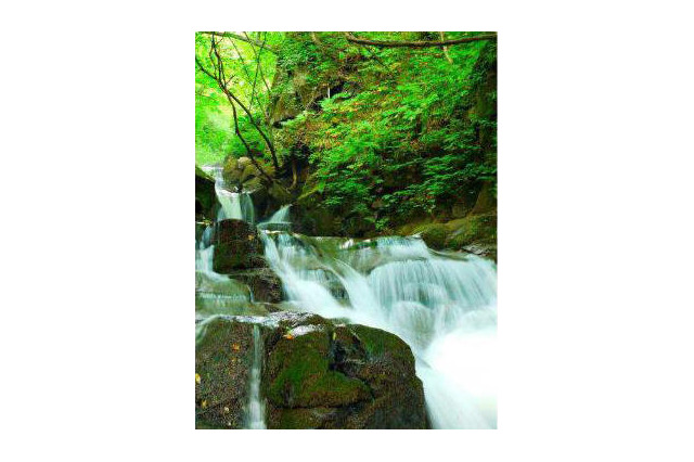 夏の“涼”を堪能できる10の避暑地、旅行記特集 画像