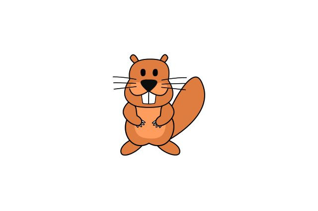 日本情報オリンピックジュニア大会「ビーバーコンテスト2013」参加校募集 画像