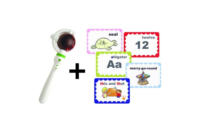 子ども向け英語教材「マミートーク」180日間トライアル全額返金システム 画像