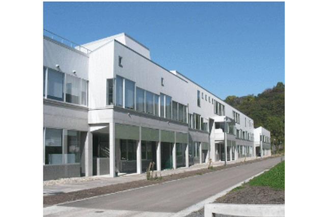 【中学受験2014】福島県立中学入試の募集要項…出願は12/9より 画像