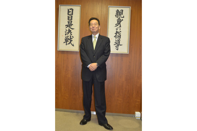 【センター試験2014】13年難化・15年新課程移行がもたらす影響は？ 画像